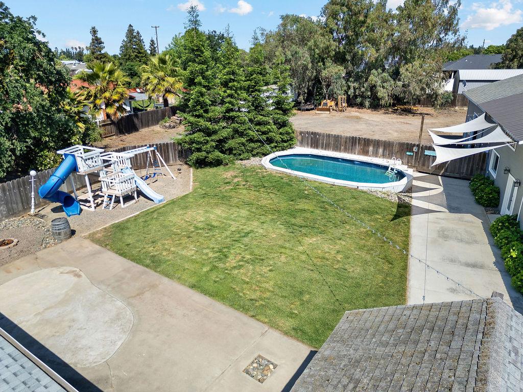 4378 Highway 108, Riverbank, CA 95367