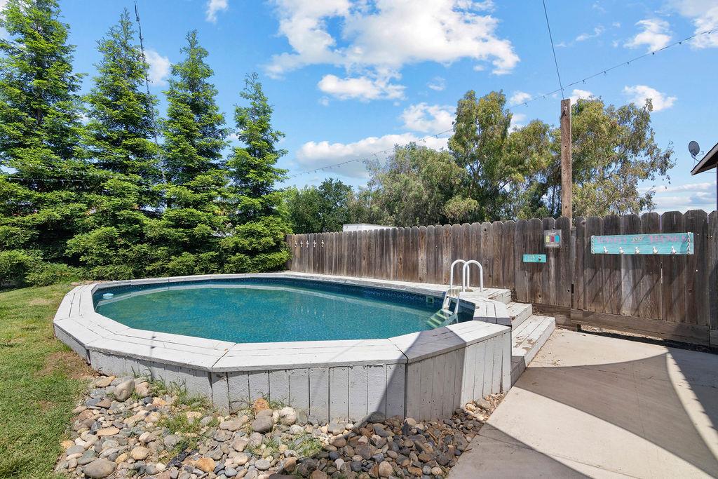 4378 Highway 108, Riverbank, CA 95367