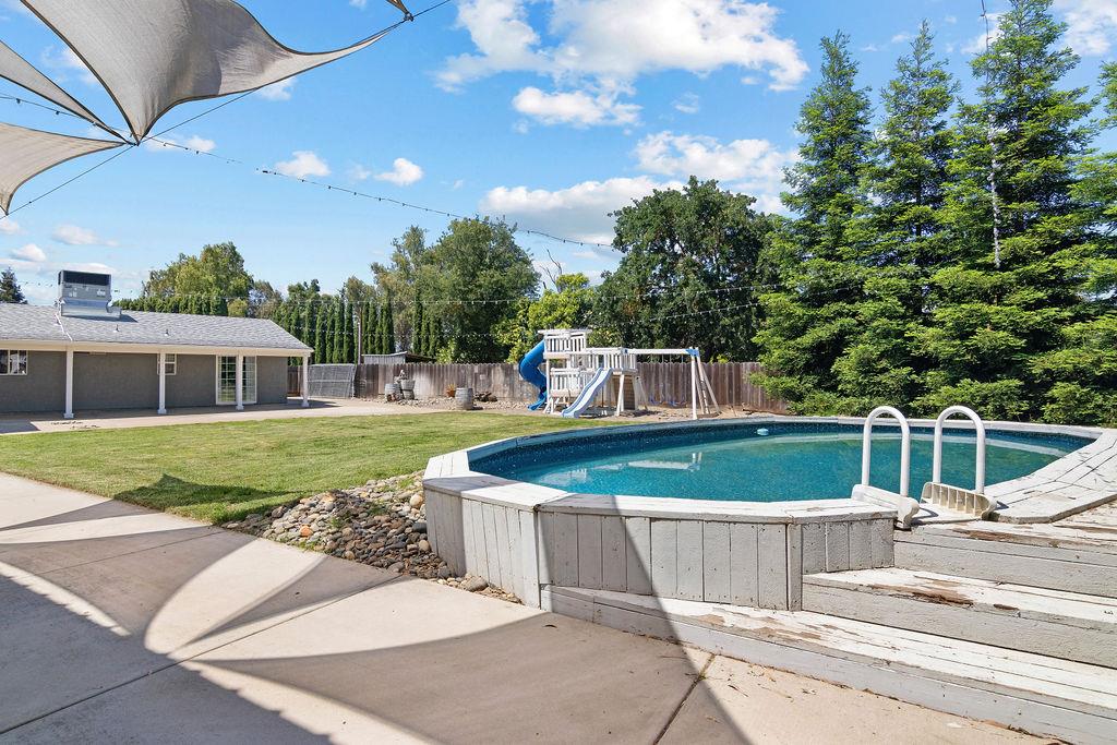 4378 Highway 108, Riverbank, CA 95367