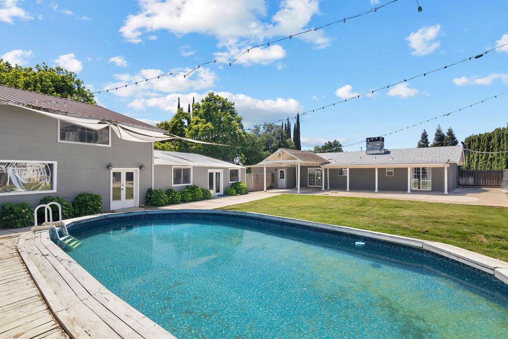 4378 Highway 108, Riverbank, CA 95367