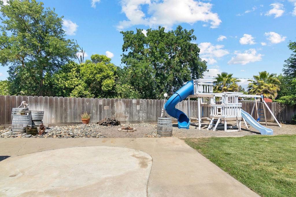 4378 Highway 108, Riverbank, CA 95367