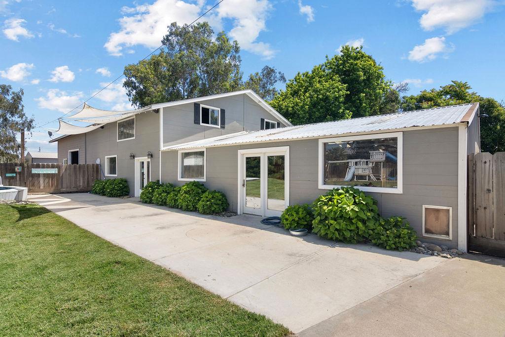 4378 Highway 108, Riverbank, CA 95367