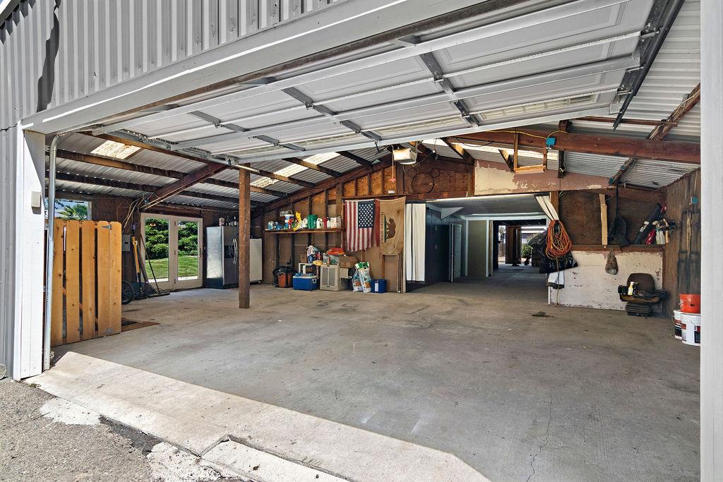 4378 Highway 108, Riverbank, CA 95367