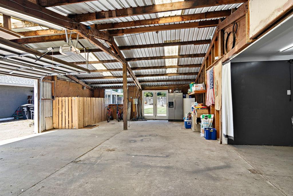 4378 Highway 108, Riverbank, CA 95367