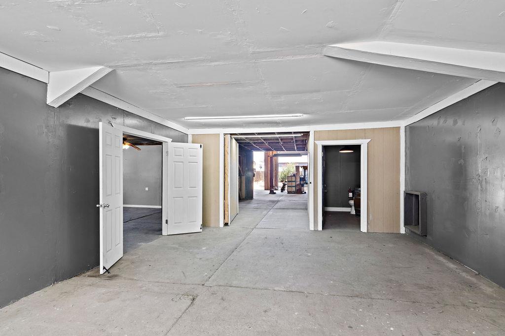 4378 Highway 108, Riverbank, CA 95367