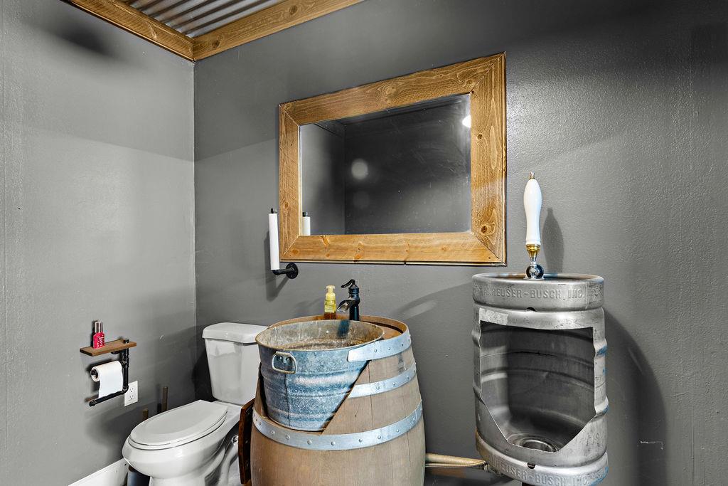 4378 Highway 108, Riverbank, CA 95367