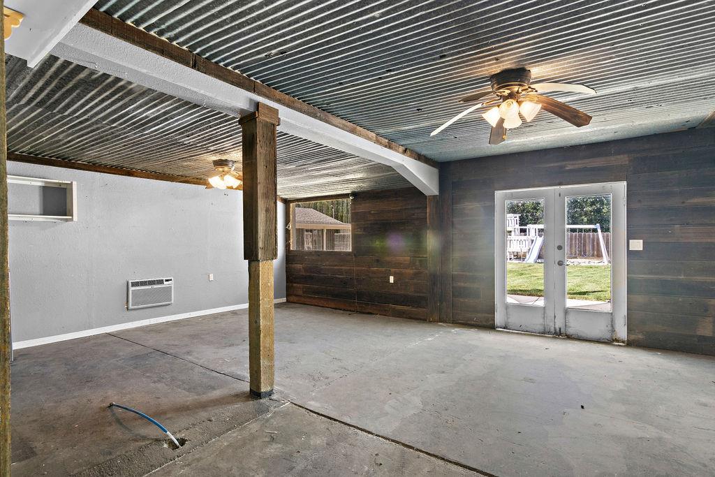 4378 Highway 108, Riverbank, CA 95367