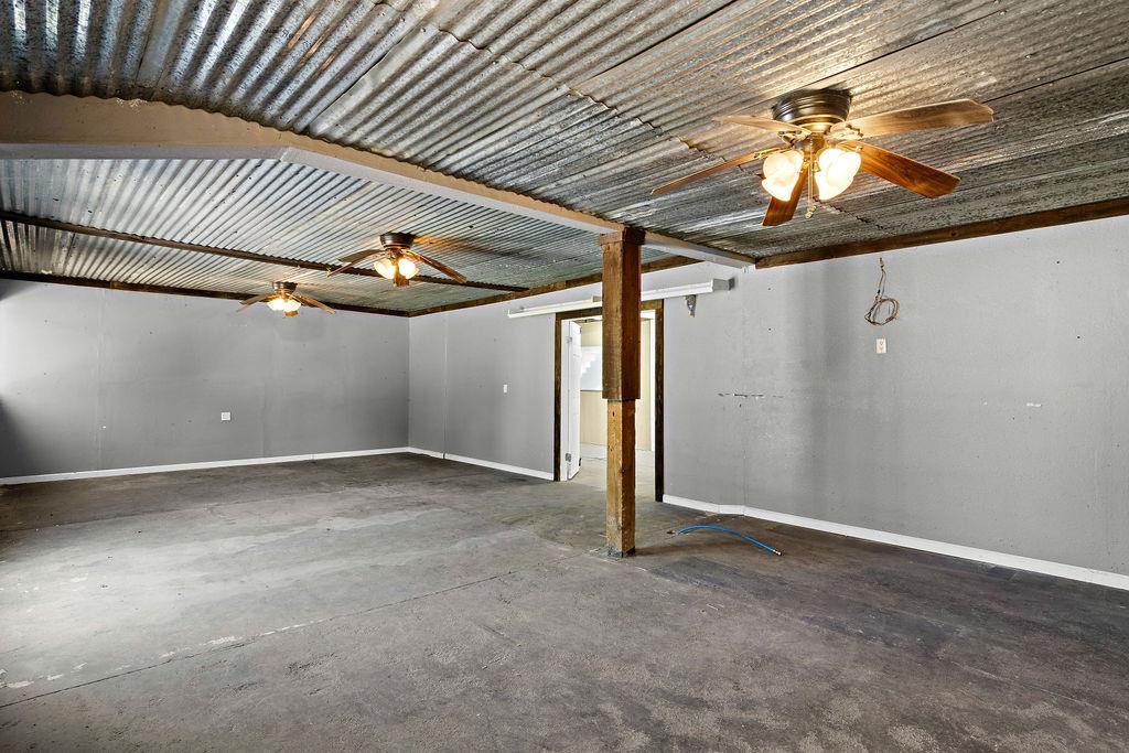 4378 Highway 108, Riverbank, CA 95367