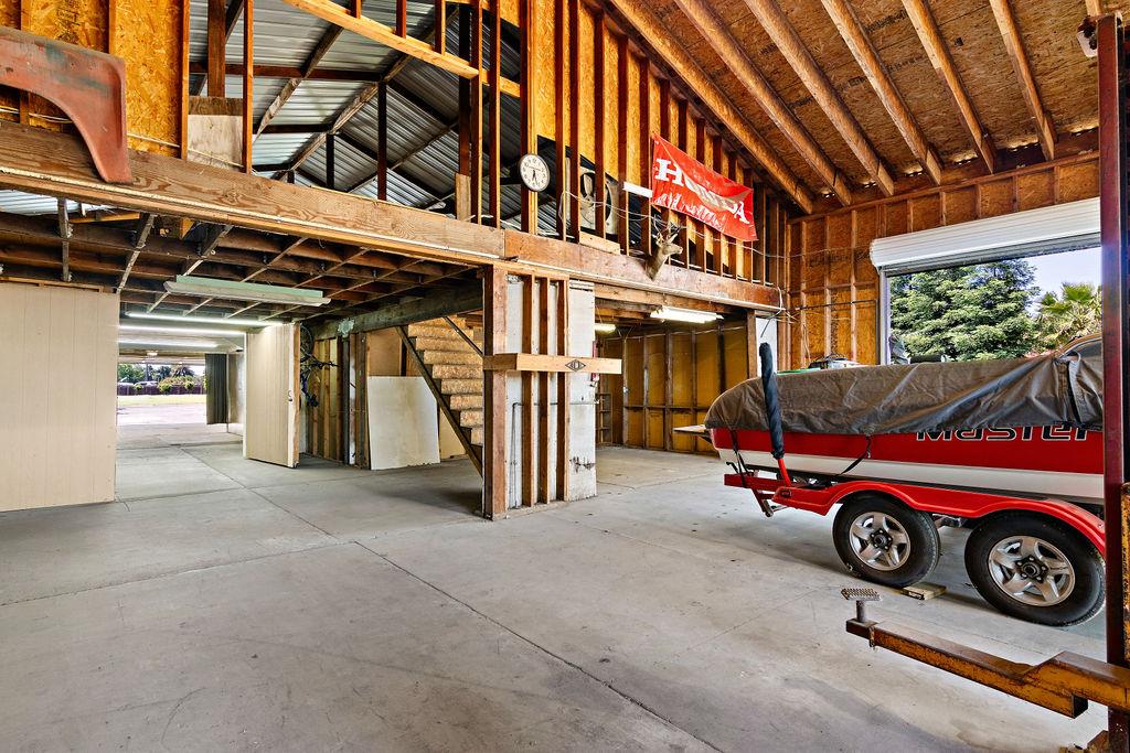 4378 Highway 108, Riverbank, CA 95367