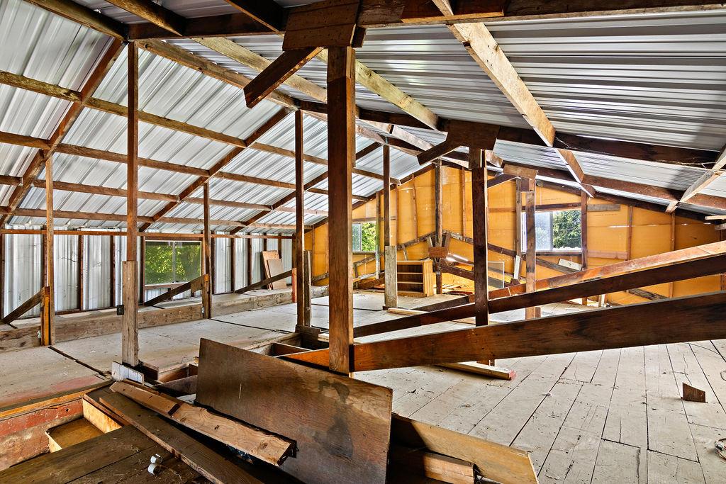 4378 Highway 108, Riverbank, CA 95367