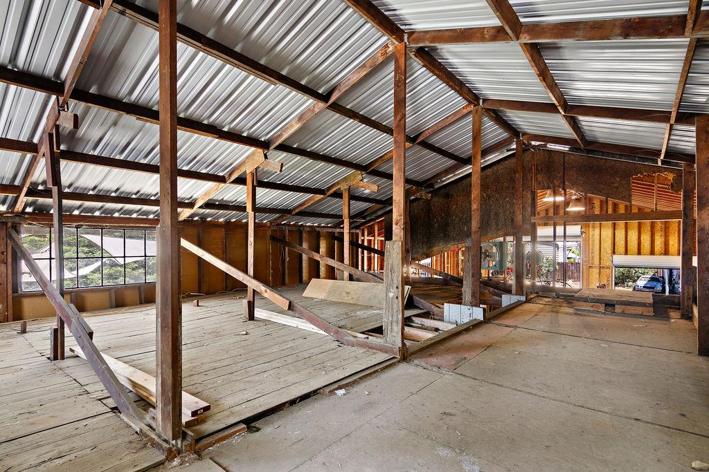 4378 Highway 108, Riverbank, CA 95367