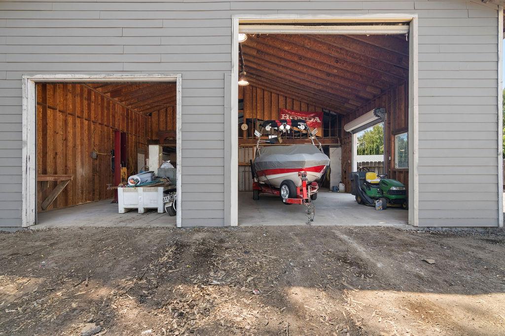 4378 Highway 108, Riverbank, CA 95367