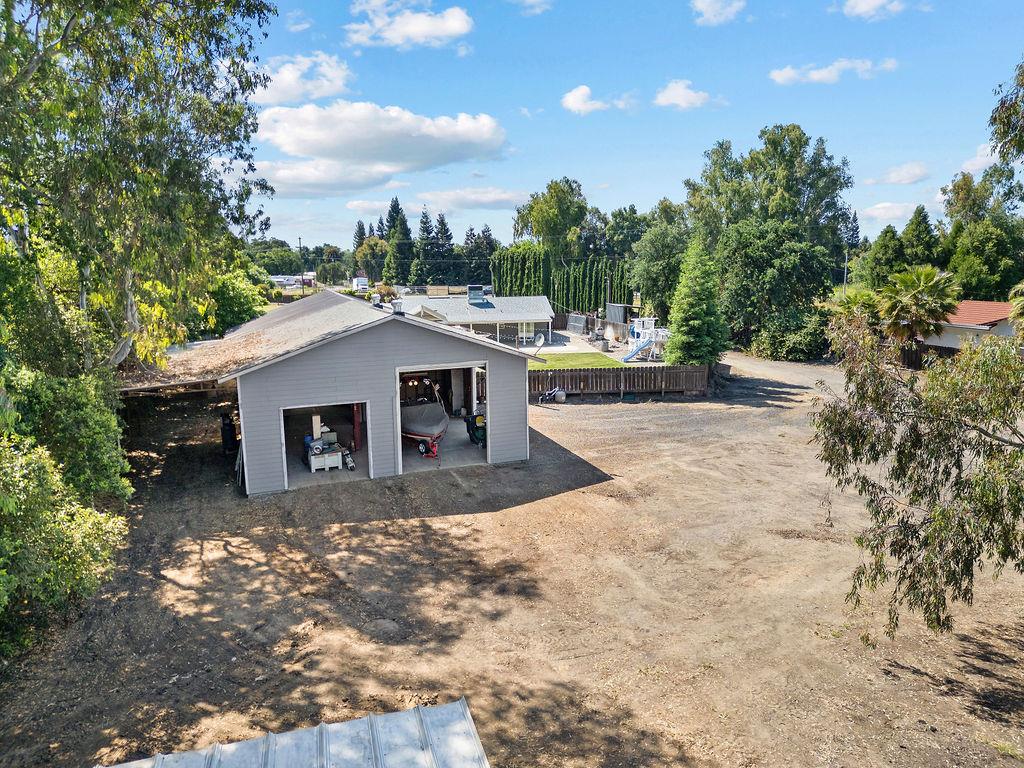 4378 Highway 108, Riverbank, CA 95367