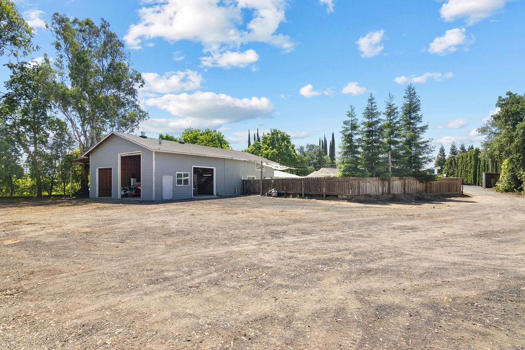 4378 Highway 108, Riverbank, CA 95367