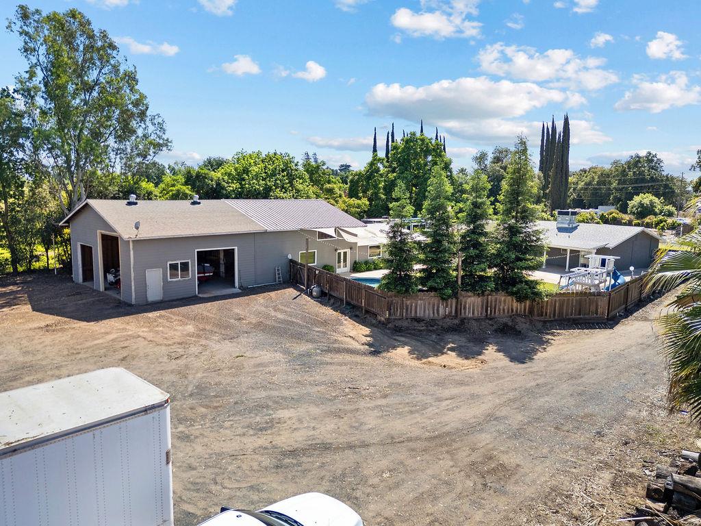4378 Highway 108, Riverbank, CA 95367