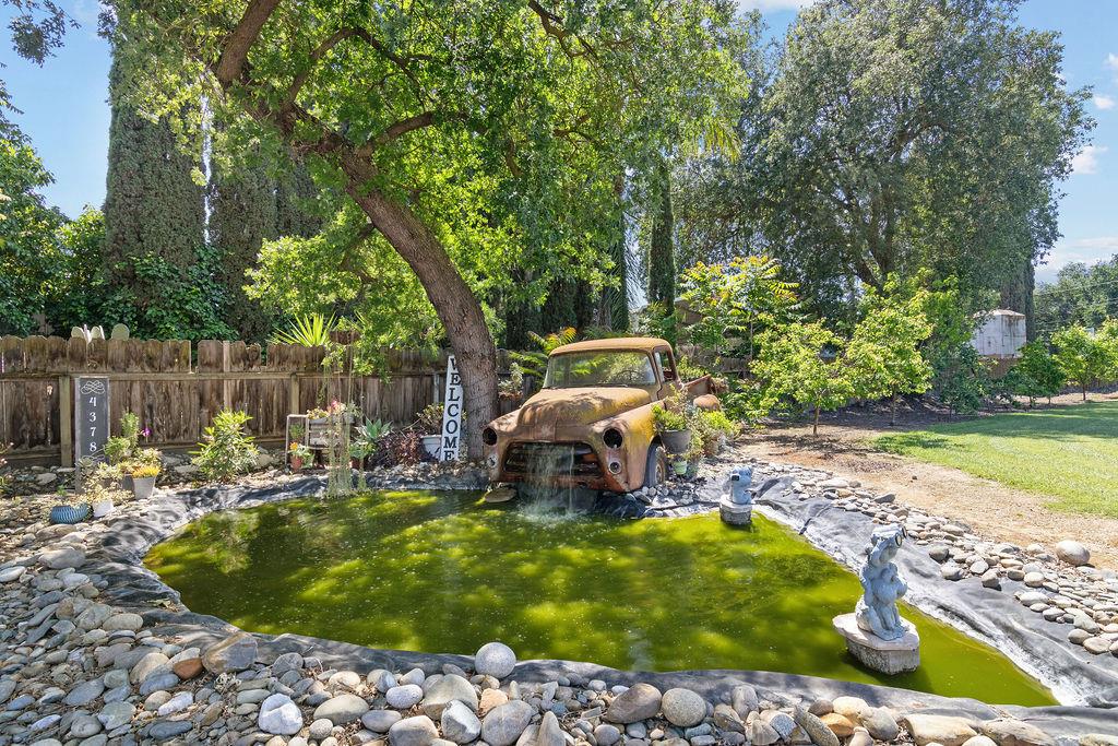 4378 Highway 108, Riverbank, CA 95367