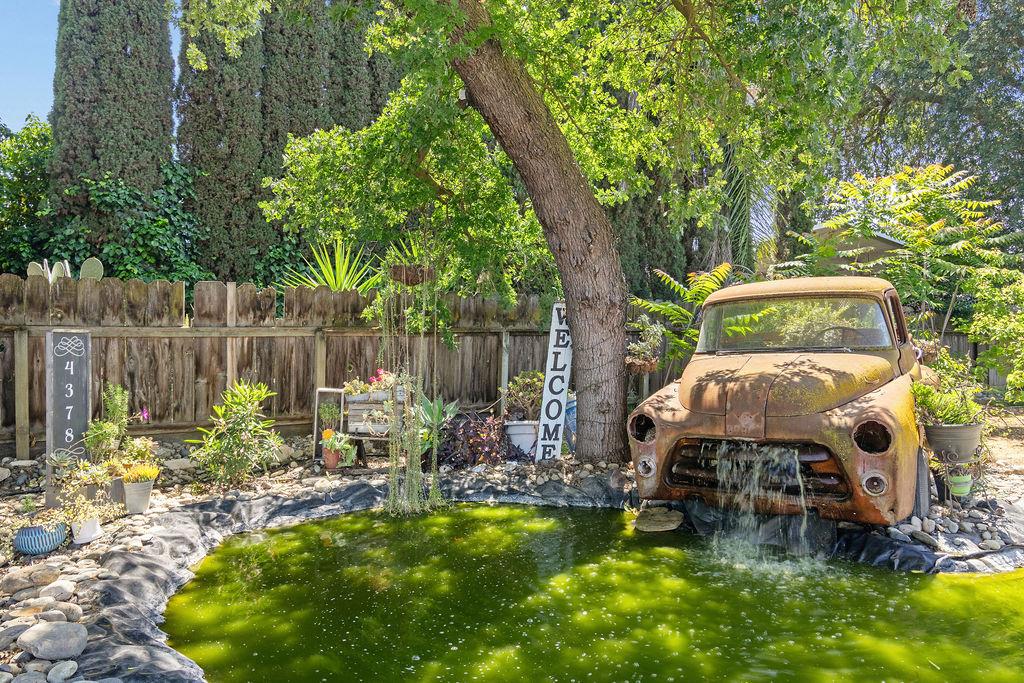 4378 Highway 108, Riverbank, CA 95367