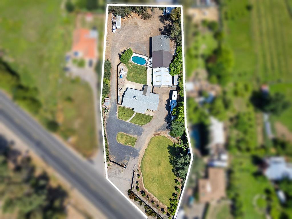 4378 Highway 108, Riverbank, CA 95367