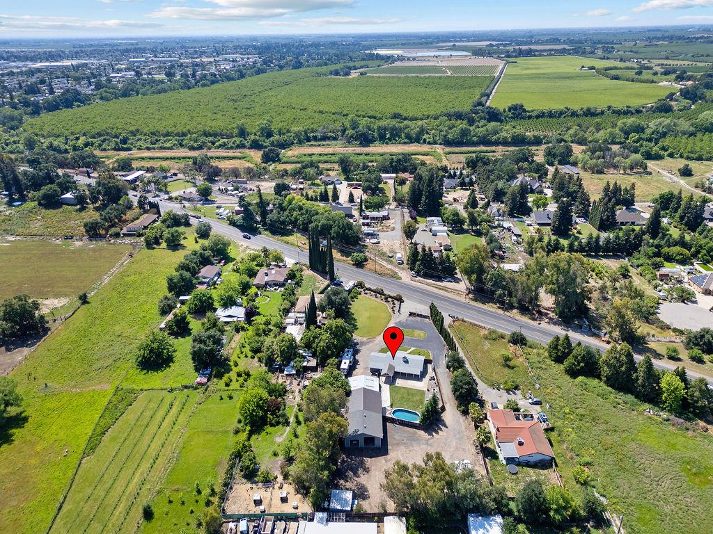 4378 Highway 108, Riverbank, CA 95367