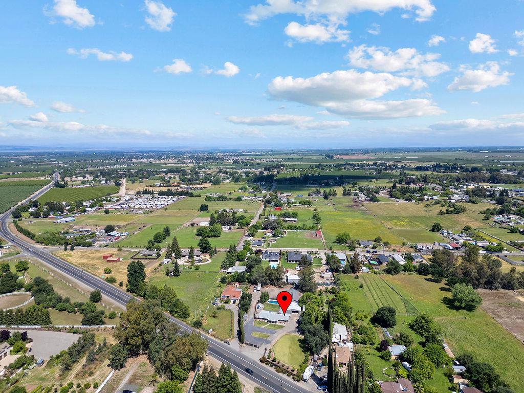 4378 Highway 108, Riverbank, CA 95367