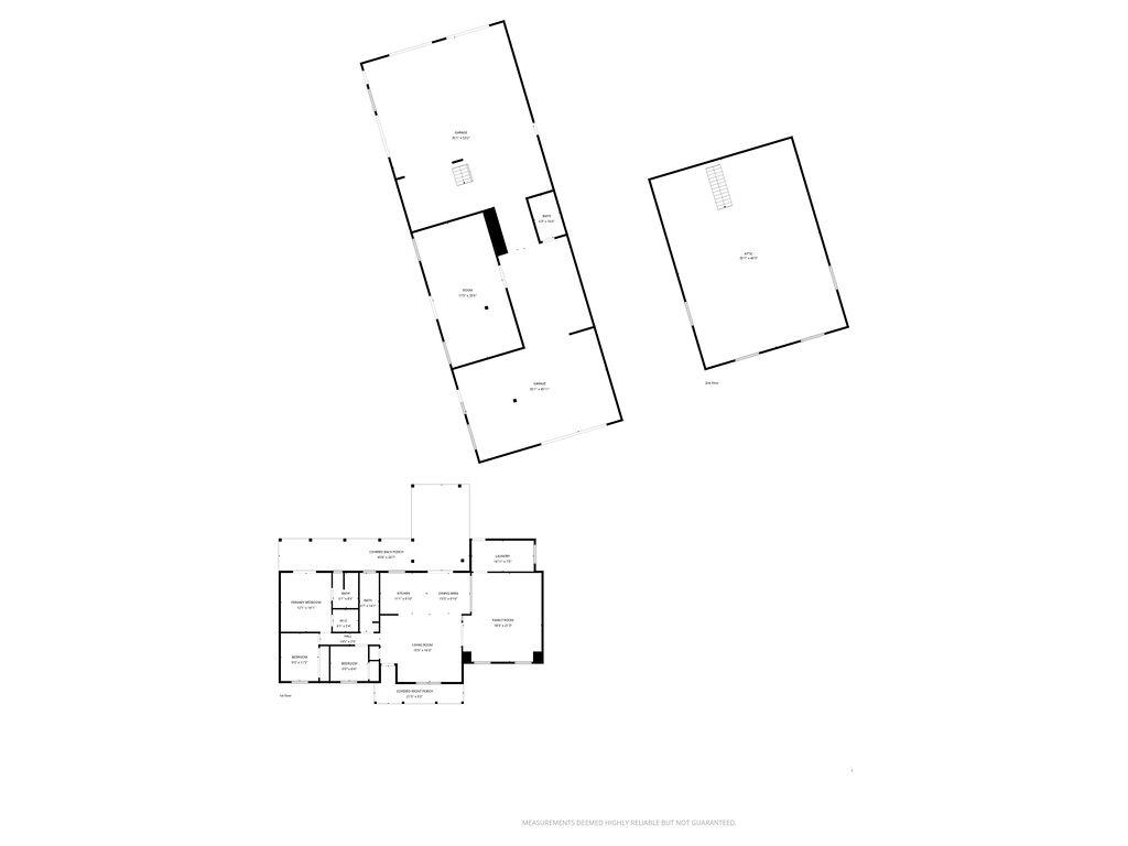 4378 Highway 108, Riverbank, CA 95367