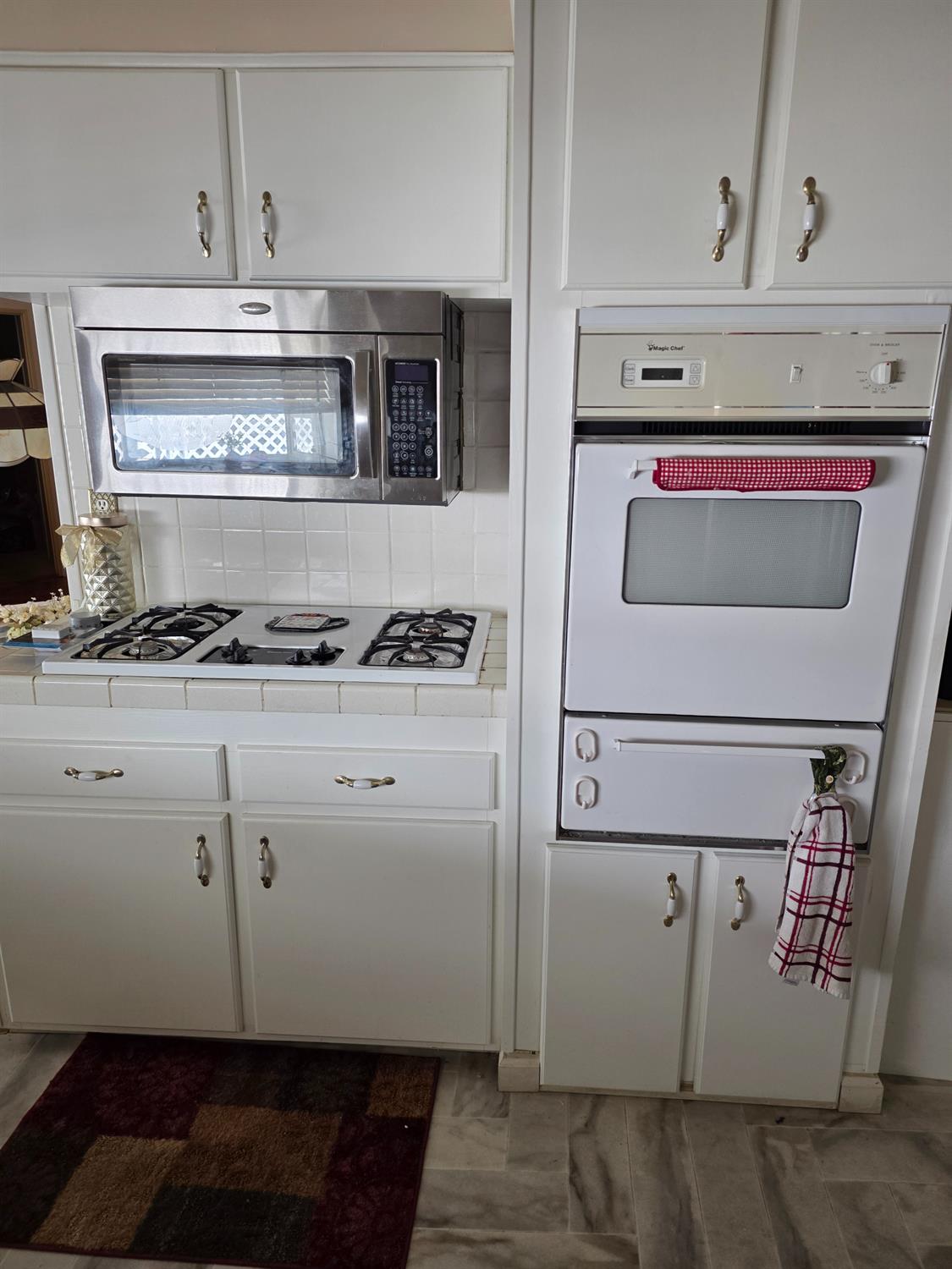 2706 W Ashlan Ave #25, Fresno, CA 93705