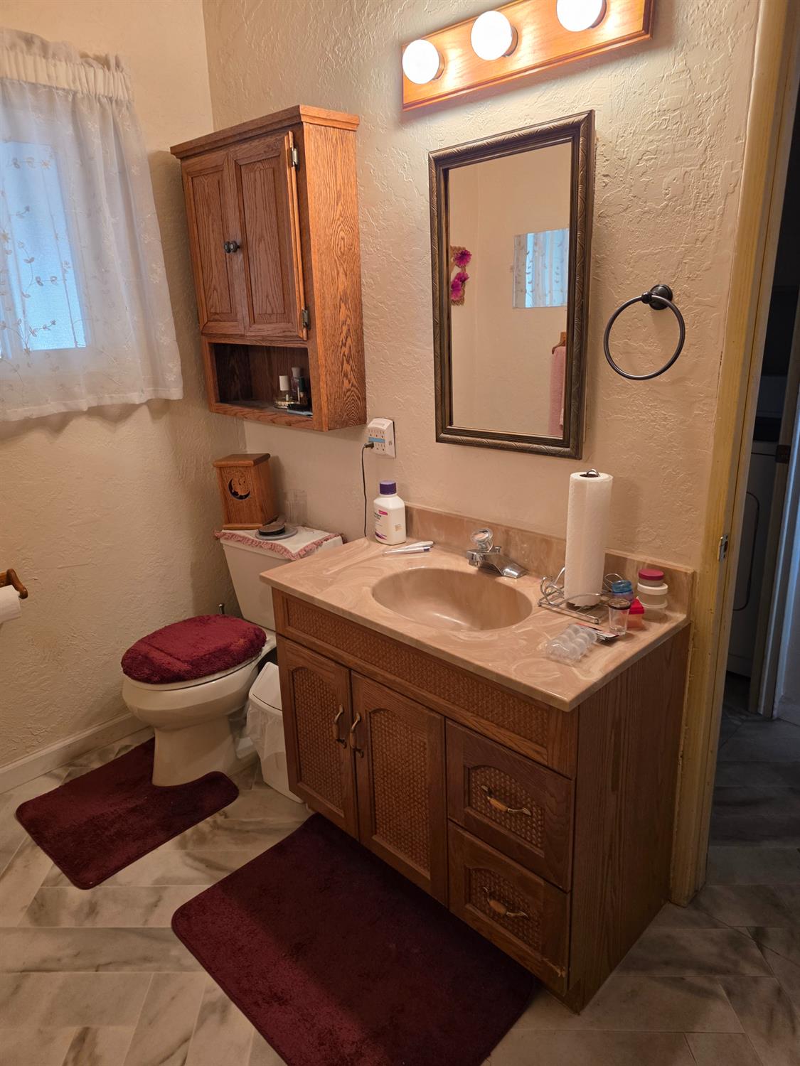 2706 W Ashlan Ave #25, Fresno, CA 93705