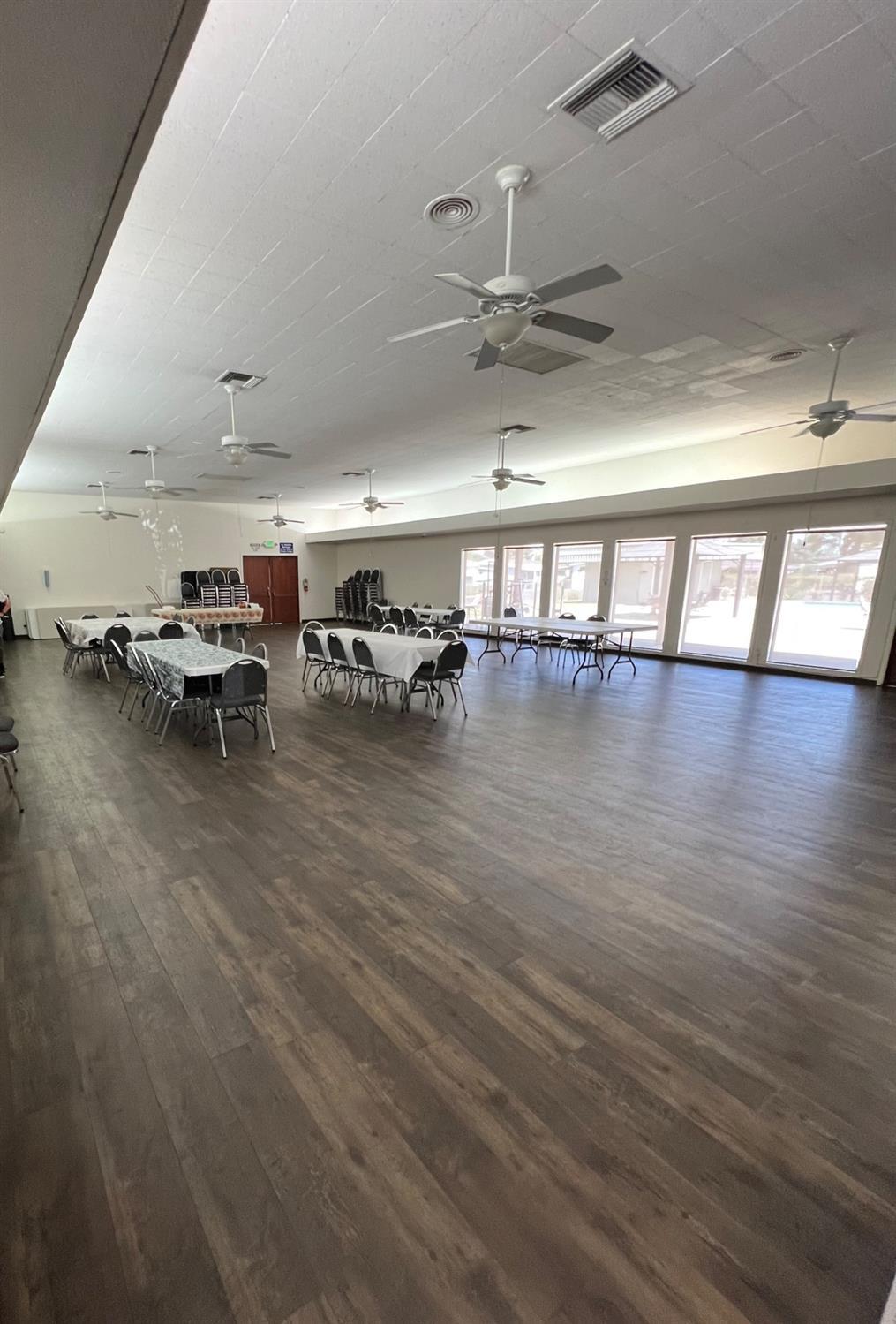 2706 W Ashlan Ave #25, Fresno, CA 93705