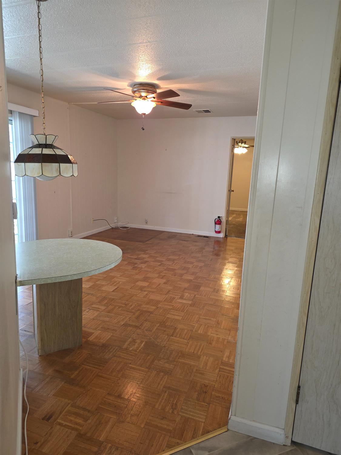 2706 W Ashlan Ave #25, Fresno, CA 93705