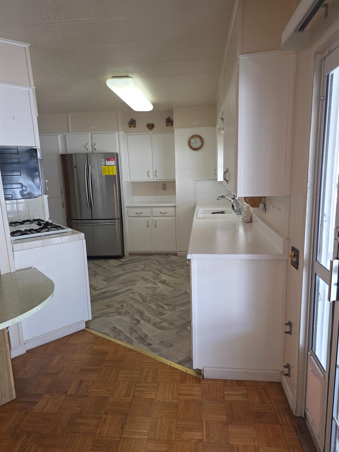 2706 W Ashlan Ave #25, Fresno, CA 93705