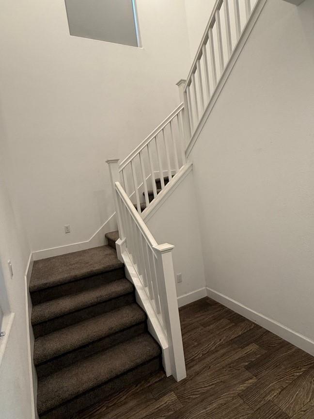 2415 Explorador Dr, Merced, CA 95340