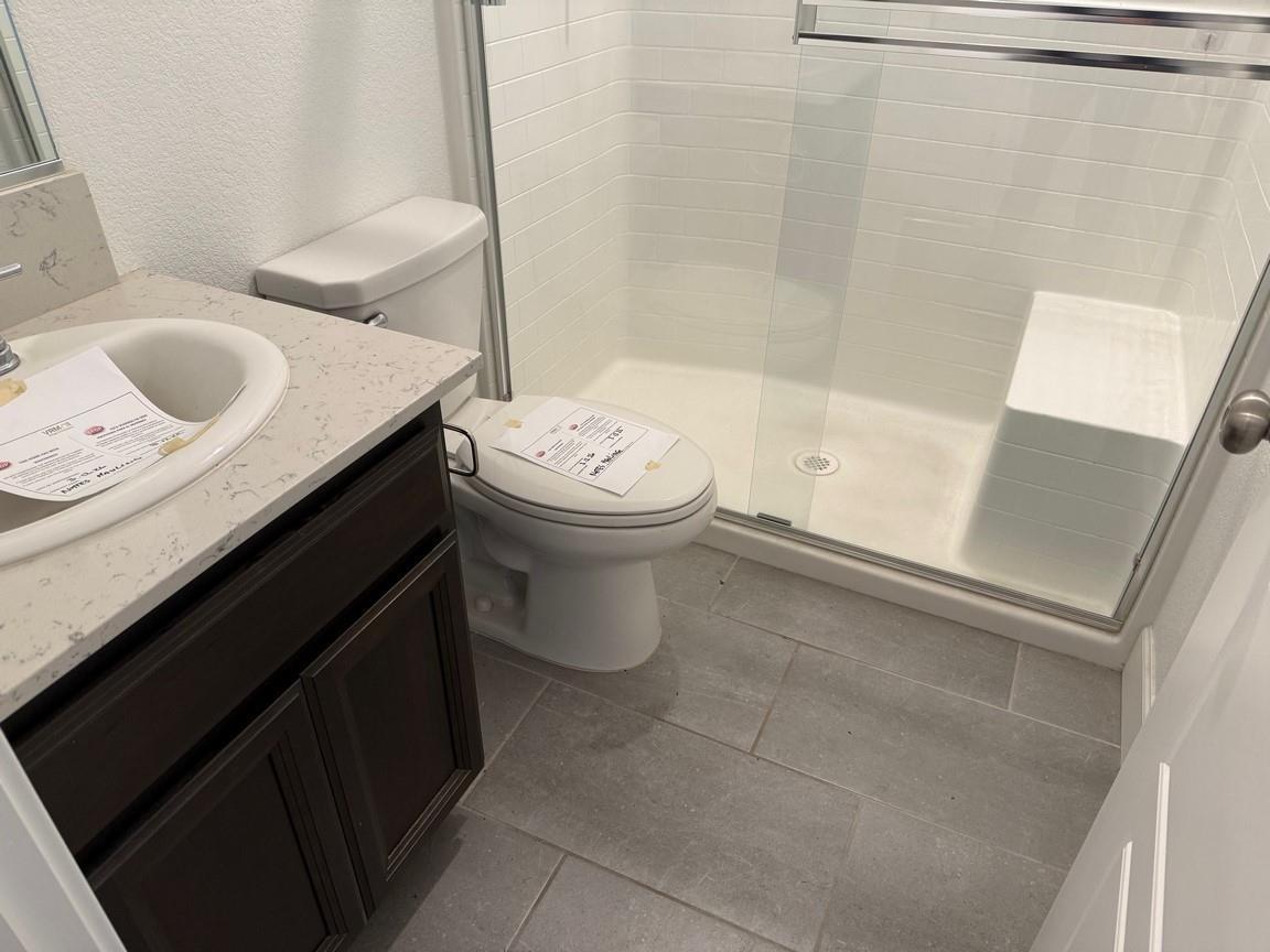 2415 Explorador Dr, Merced, CA 95340