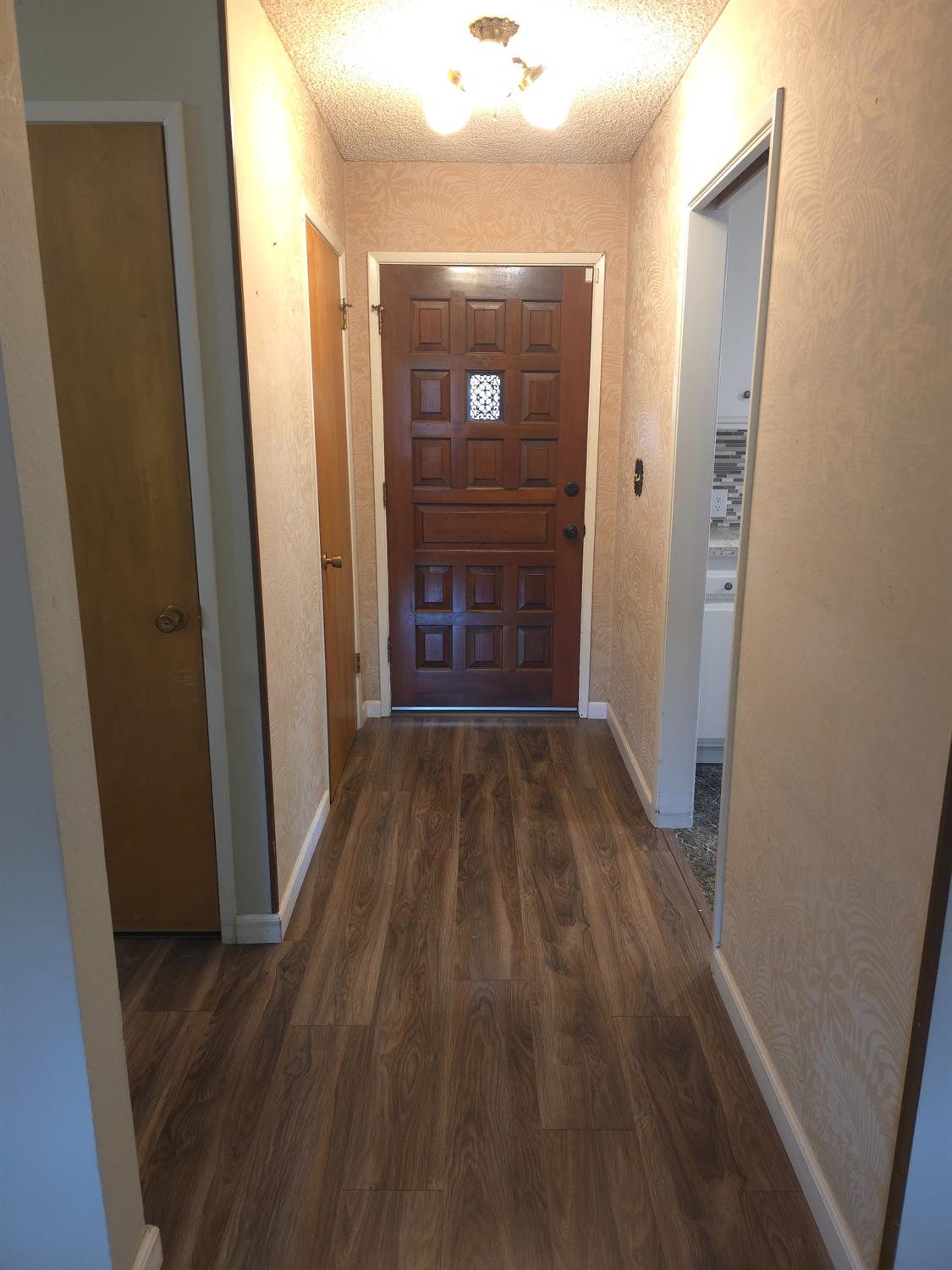 1601 Jacquelyn Way, Modesto, CA 95355