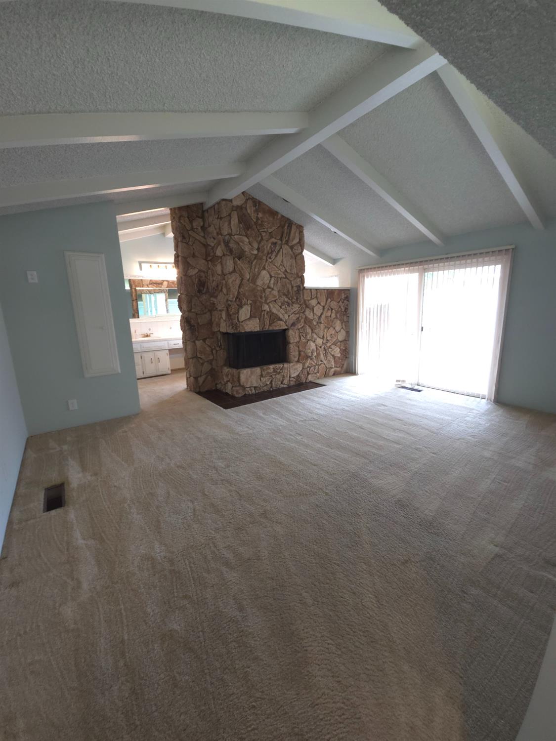 1601 Jacquelyn Way, Modesto, CA 95355