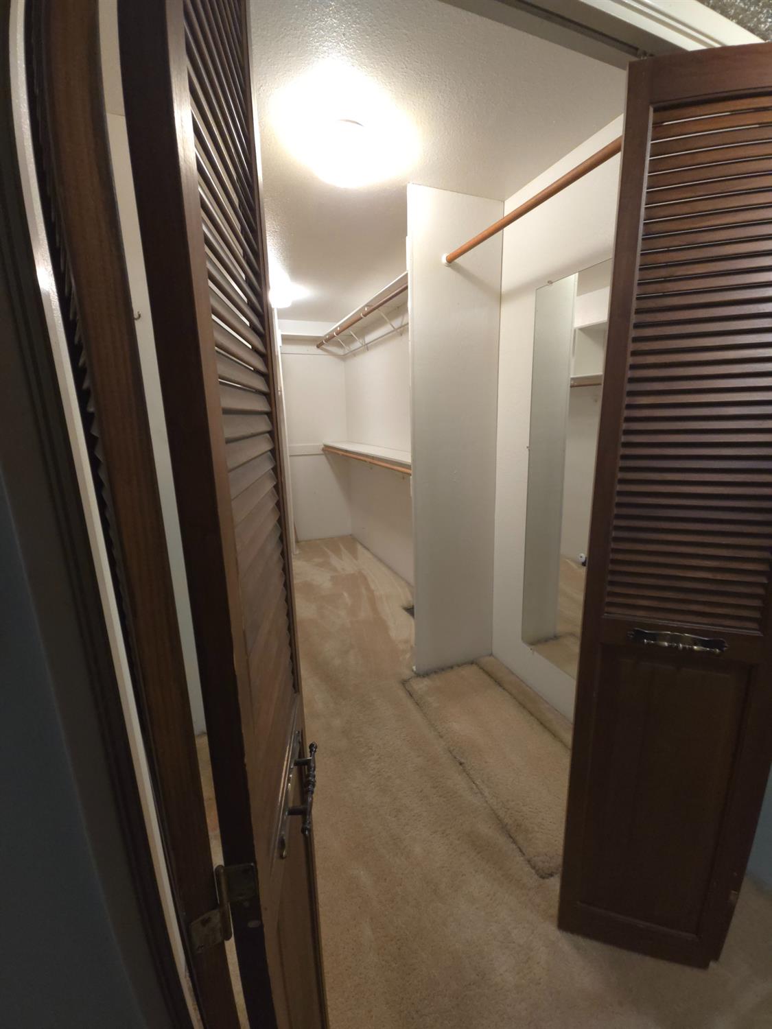 1601 Jacquelyn Way, Modesto, CA 95355