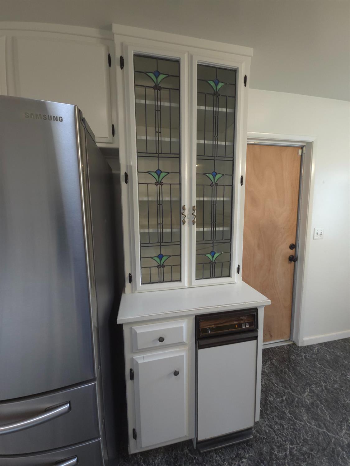 1601 Jacquelyn Way, Modesto, CA 95355