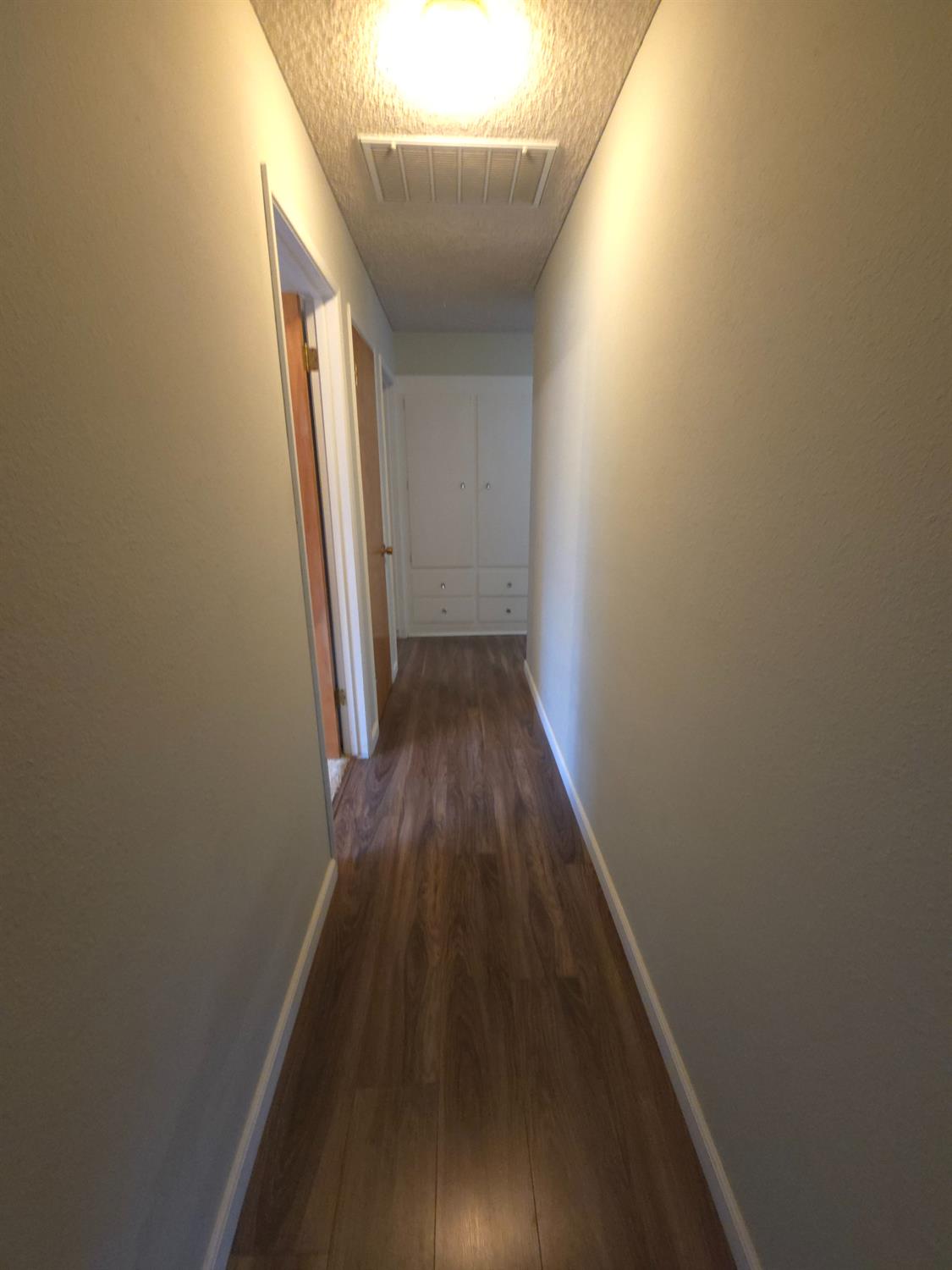 1601 Jacquelyn Way, Modesto, CA 95355