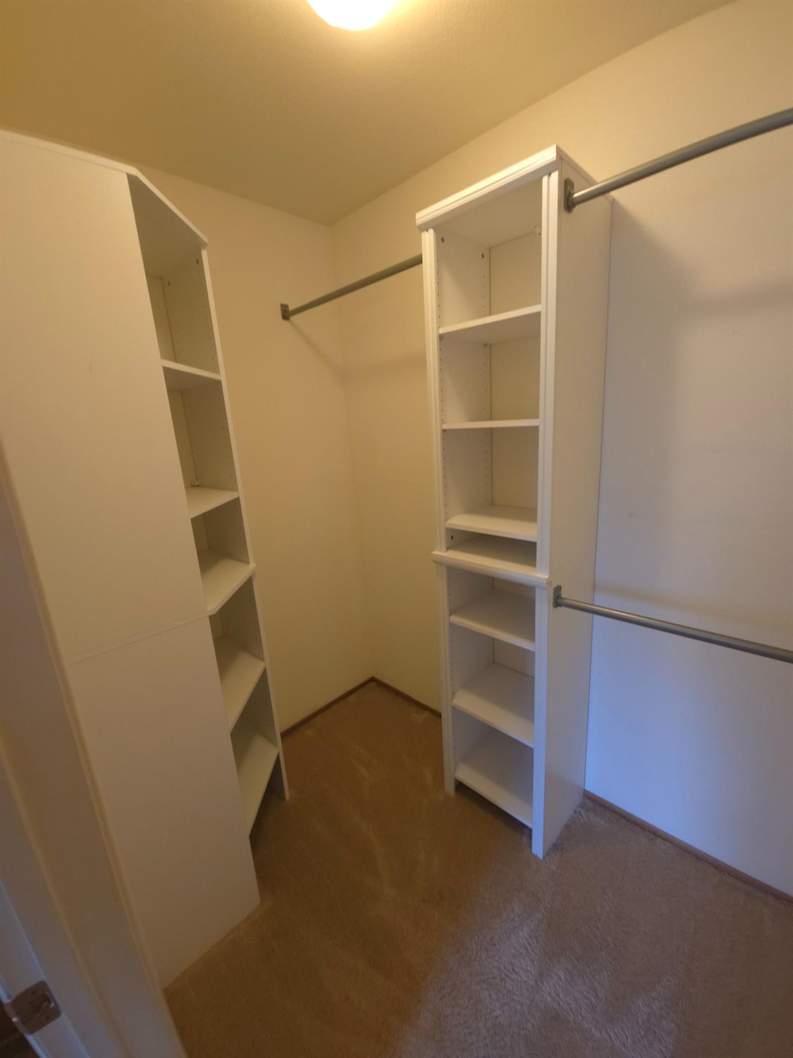 1601 Jacquelyn Way, Modesto, CA 95355