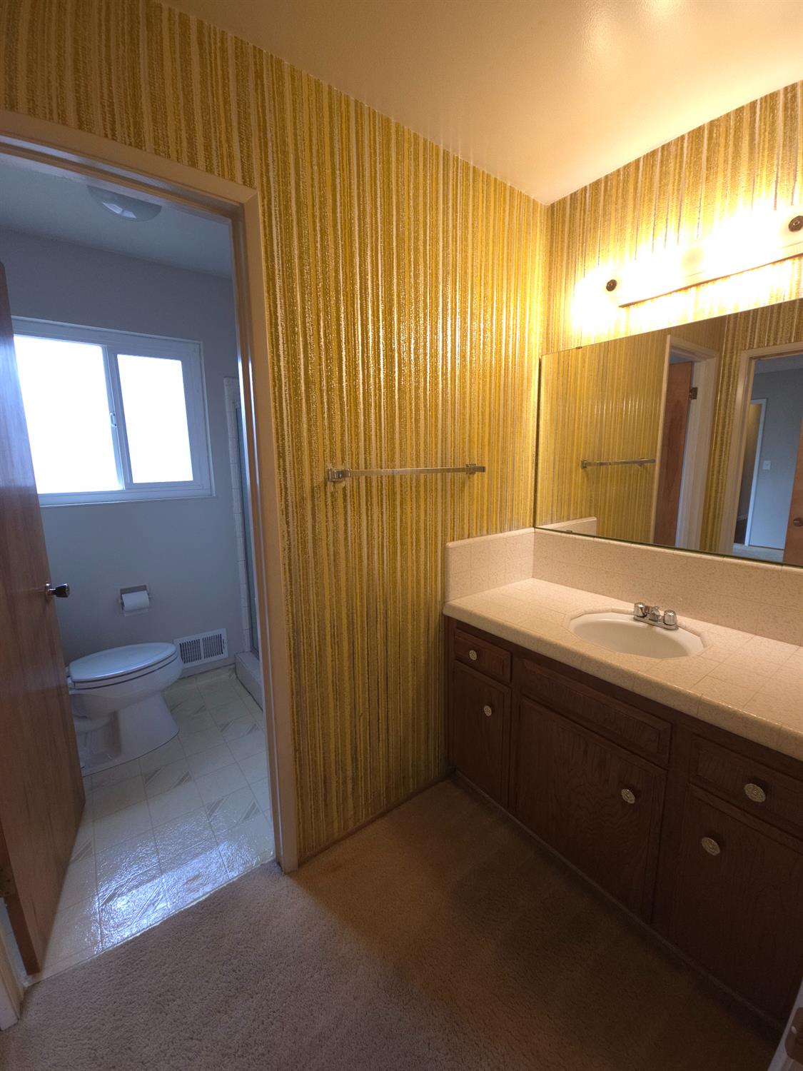 1601 Jacquelyn Way, Modesto, CA 95355