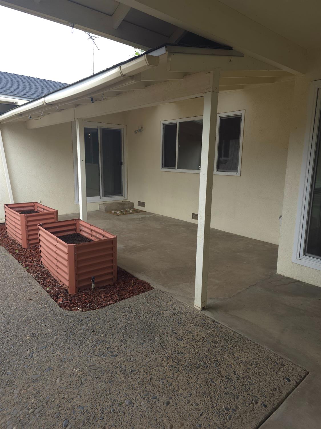 1601 Jacquelyn Way, Modesto, CA 95355