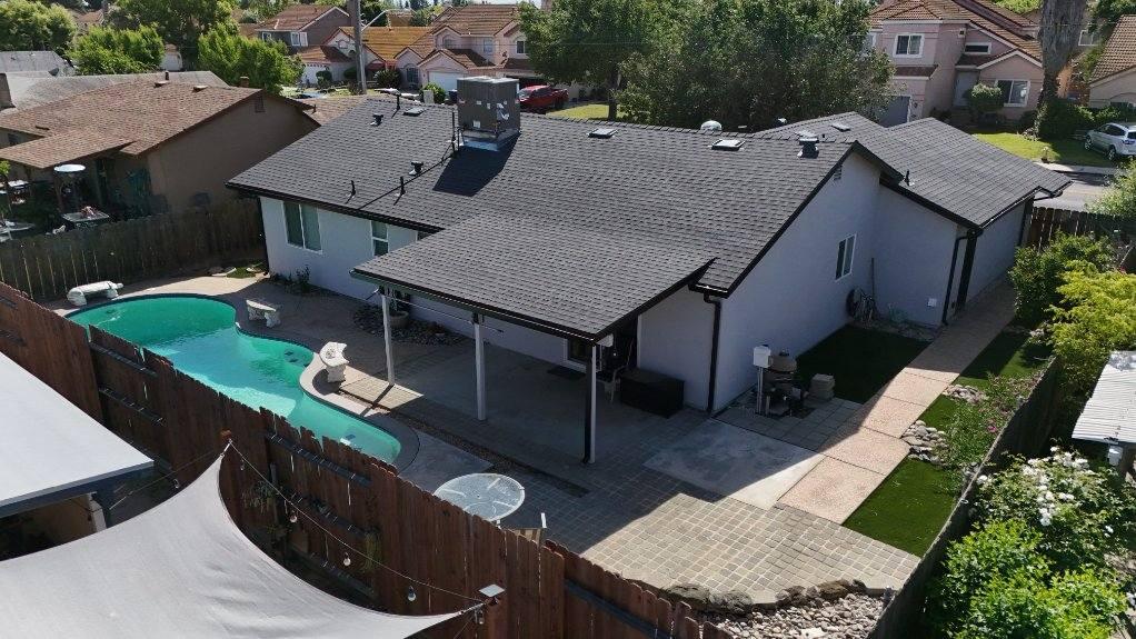 3912 Carver, Modesto, CA 95356