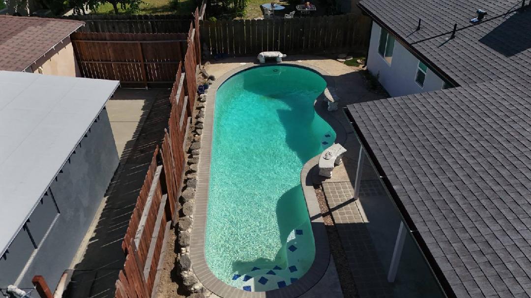 3912 Carver, Modesto, CA 95356