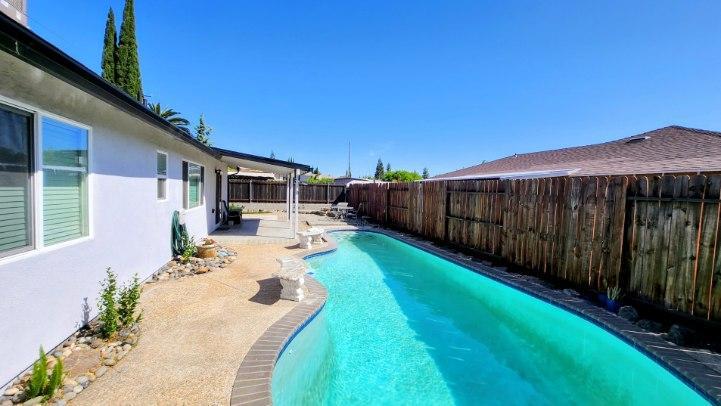 3912 Carver, Modesto, CA 95356