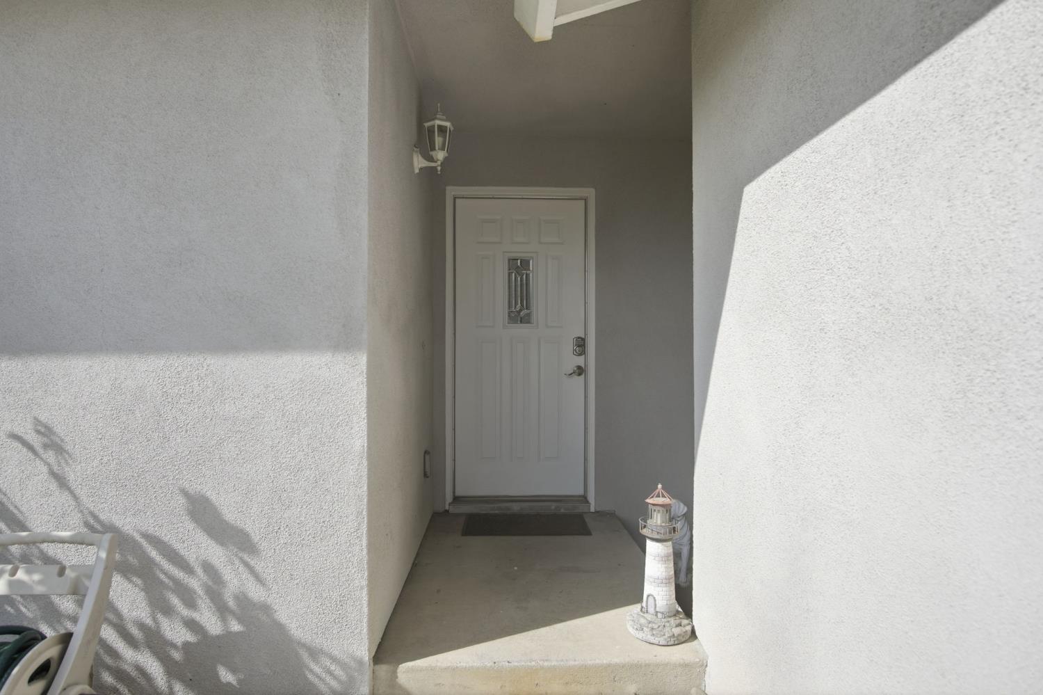 2005 ROTH Ct, Turlock, CA 95380