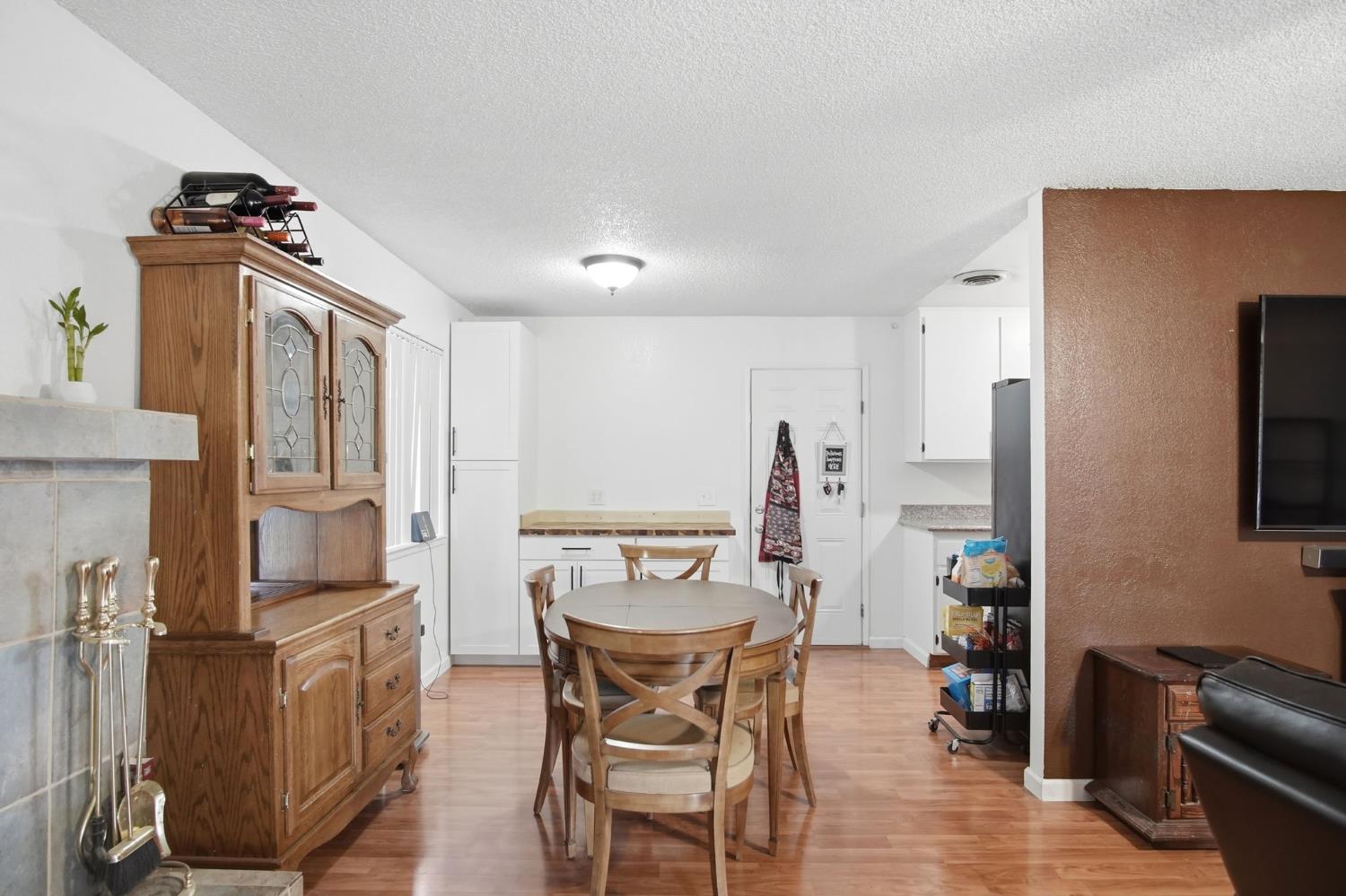 2005 ROTH Ct, Turlock, CA 95380