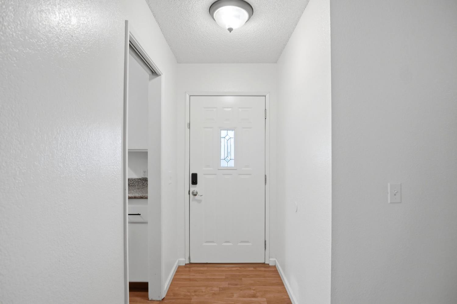 2005 ROTH Ct, Turlock, CA 95380