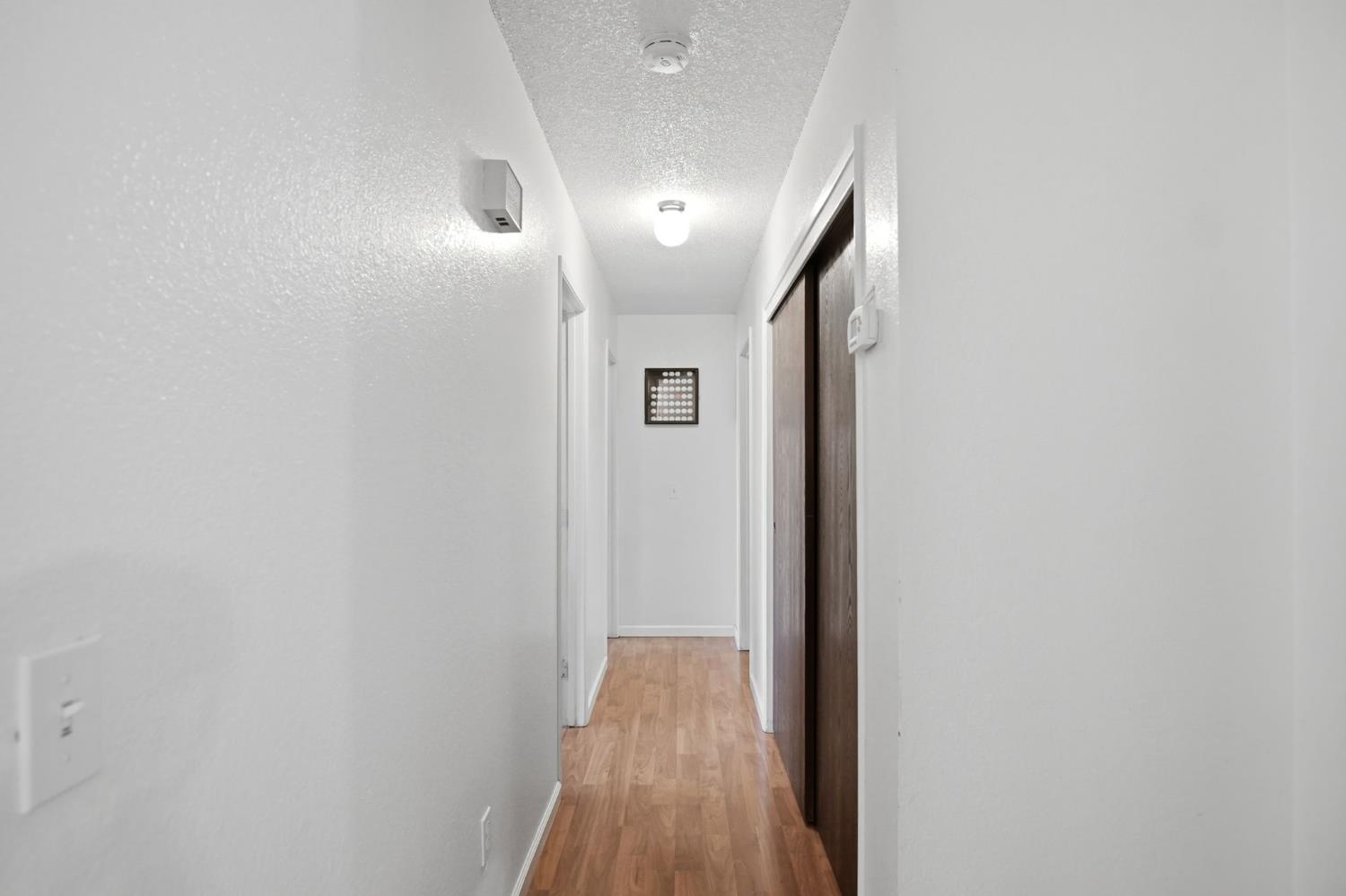 2005 ROTH Ct, Turlock, CA 95380