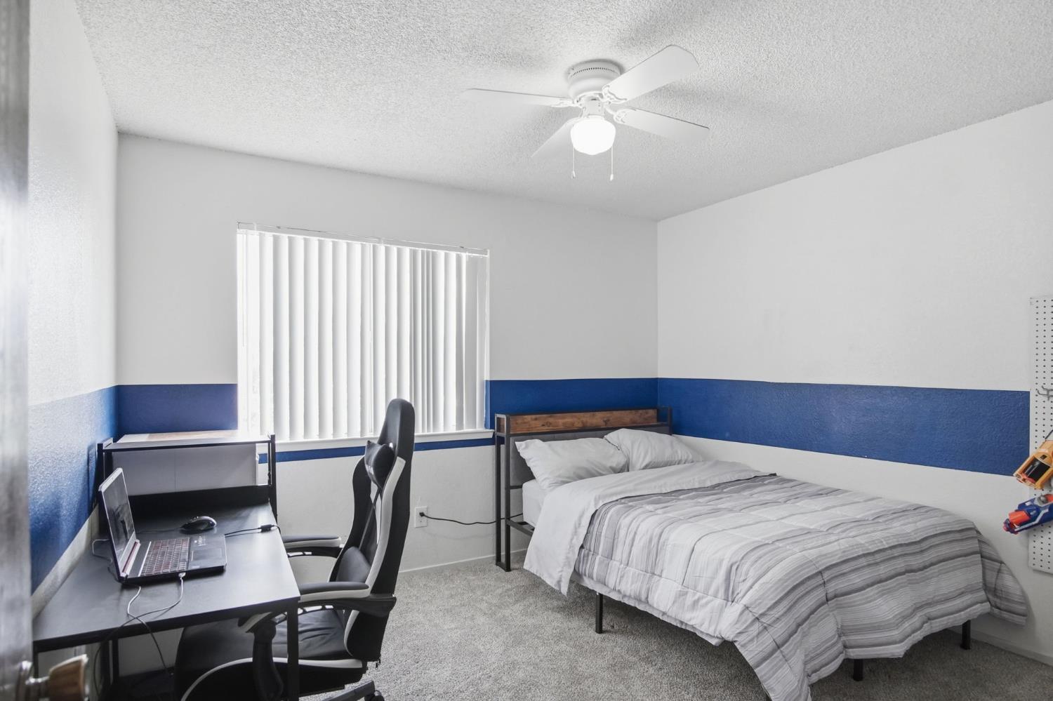 2005 ROTH Ct, Turlock, CA 95380