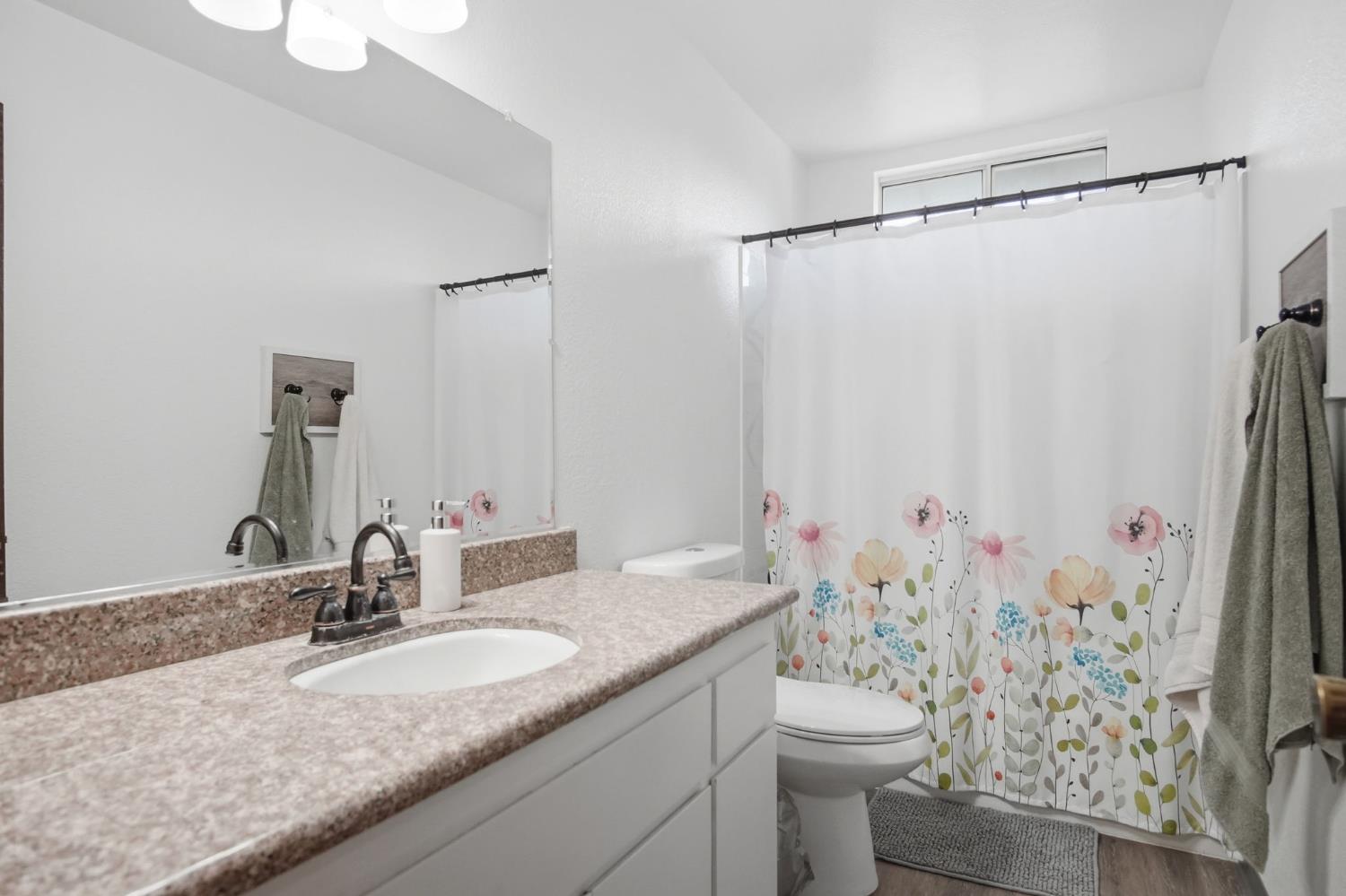 2005 ROTH Ct, Turlock, CA 95380