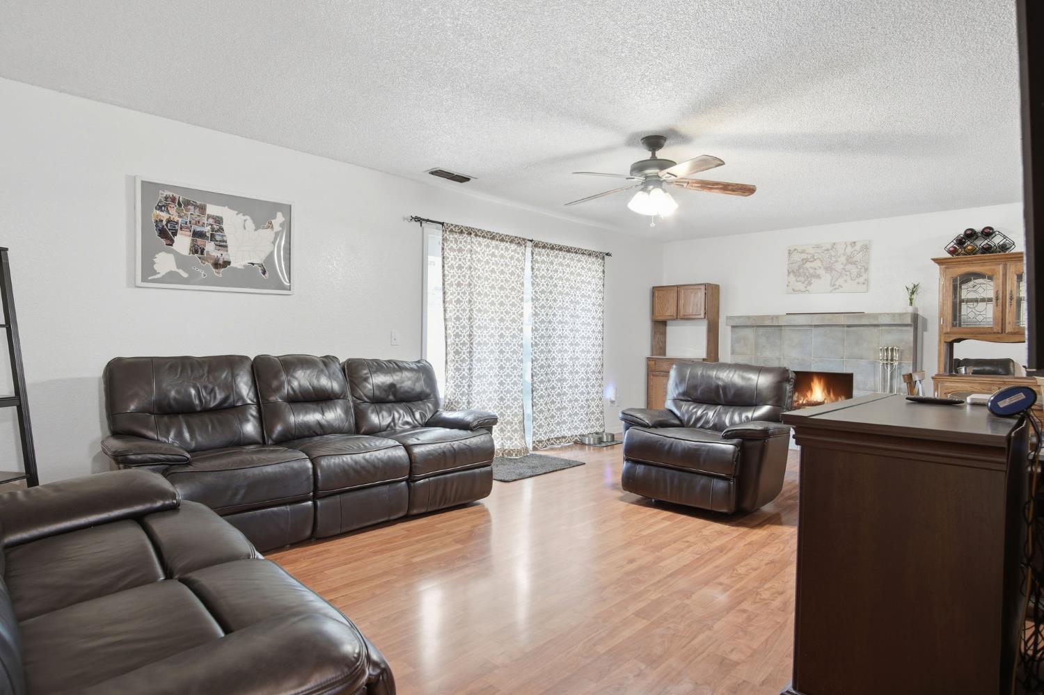 2005 ROTH Ct, Turlock, CA 95380